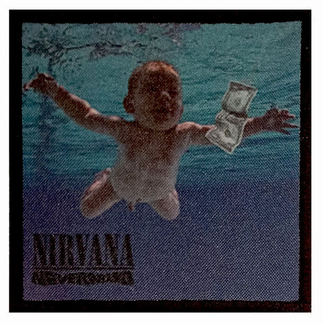 86 Eighty-Six Heavy Metal