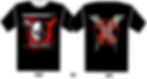 86 Eighty-Six Heavy Metal