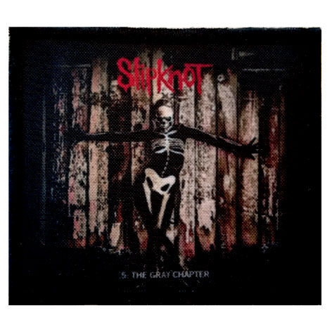 86 Eighty-Six Heavy Metal