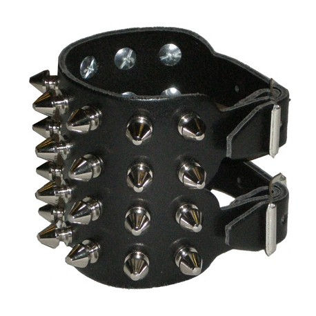 86 Eighty-Six Heavy Metal