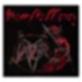 86 Eighty-Six Heavy Metal