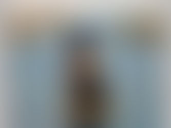 Loraine Moxham - "In the Middle"