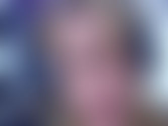 💛 Healing Through Harmony — A Note From Me