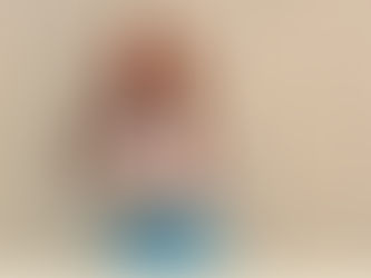 Carman Collins + Turning Real Life into Country Songs