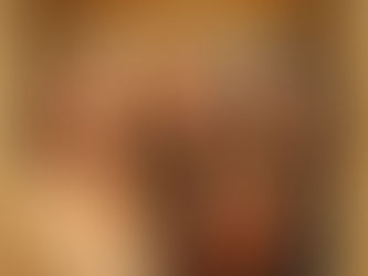 Celebrating Lee Newton: Spotlight Artist of January