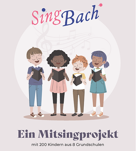 SingBach Programmheft Layout 1 1.png