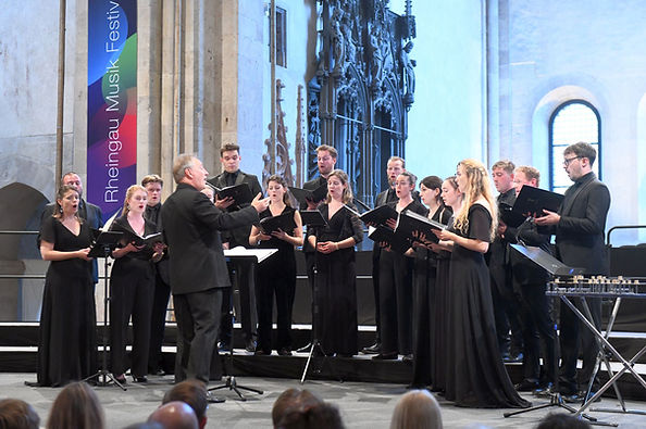 Tenebrae Choir_2_c_Ansgar Klostermann Rheingau Musik Festival.JPG