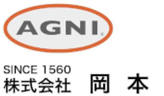 薪ストーブの購入 薪遊庭 薪ストーブの購入 薪遊庭