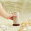 Thumbnail: Personalized Name Clear Can Shaped Glass 500ml