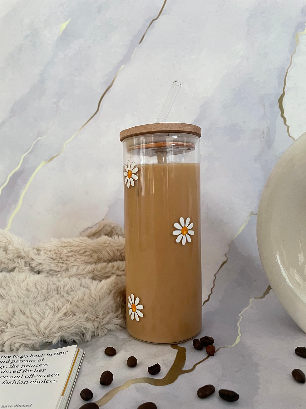 Thumbnail: Khalle Moti Personalized Hamper NO COD