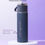 Thumbnail: Personalized Name Insulated Vacuum Bottle with 3 cups NO COD