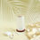 Thumbnail: Personalized Name Clear Can Shaped Glass 500ml