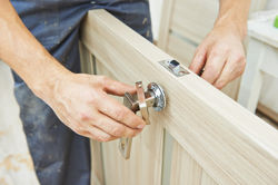 AdobeStock_80037008