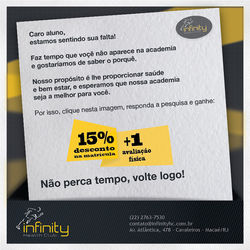 Email MKT Pesquisa