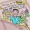 Thumbnail: Archangel Summit Live Art