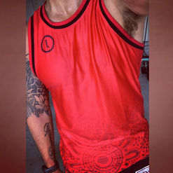 mens singlet - red.jpeg
