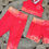 Thumbnail: Girls ‘Together’ crops 