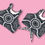 Thumbnail: ‘Connection’ crop (adult sizes)