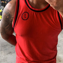 singlet red.jpeg