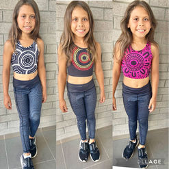 girls sets tor.jpeg