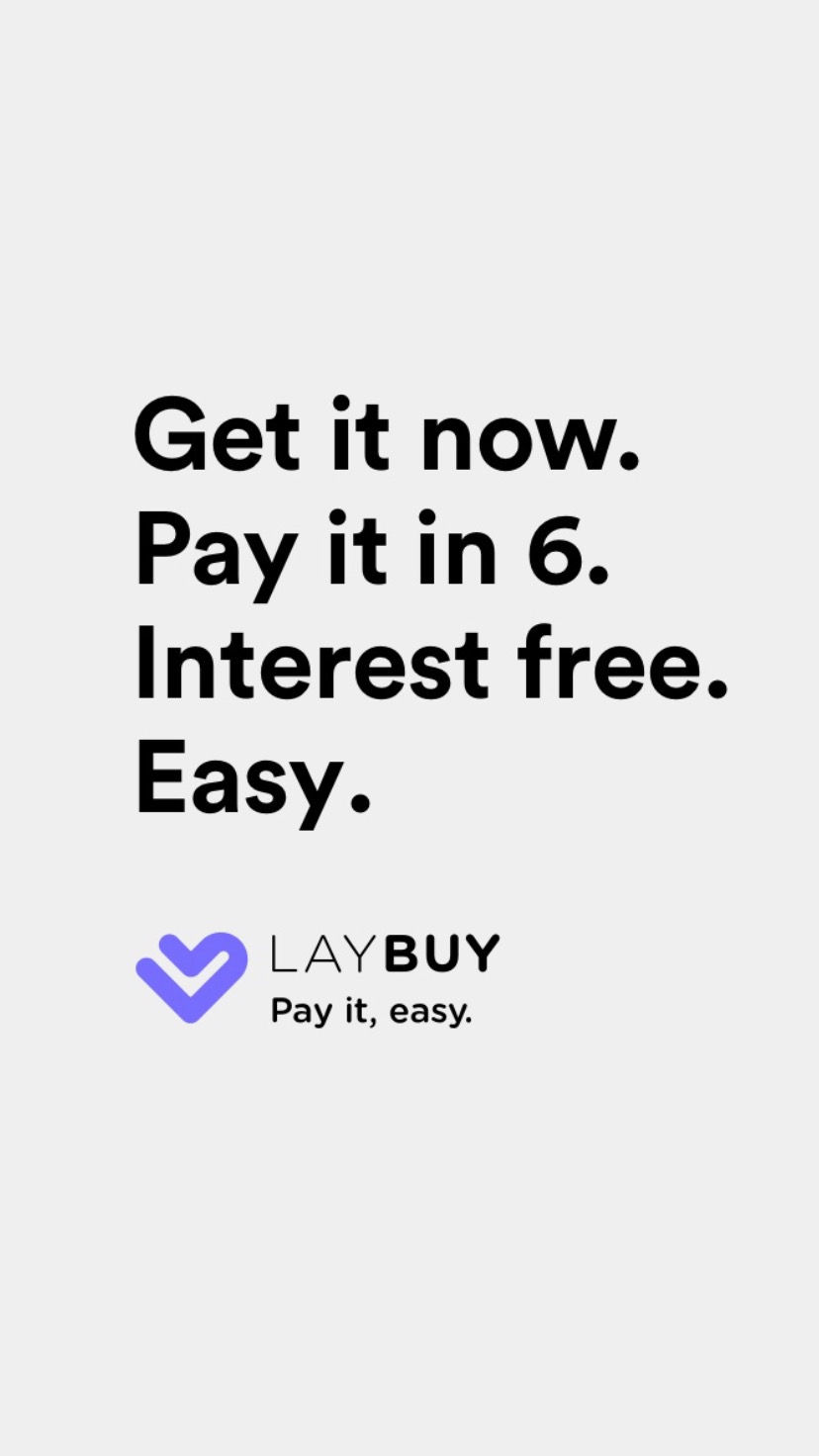 Thumbnail: Pink ‘Country’ short and 3/4 tights (kids)