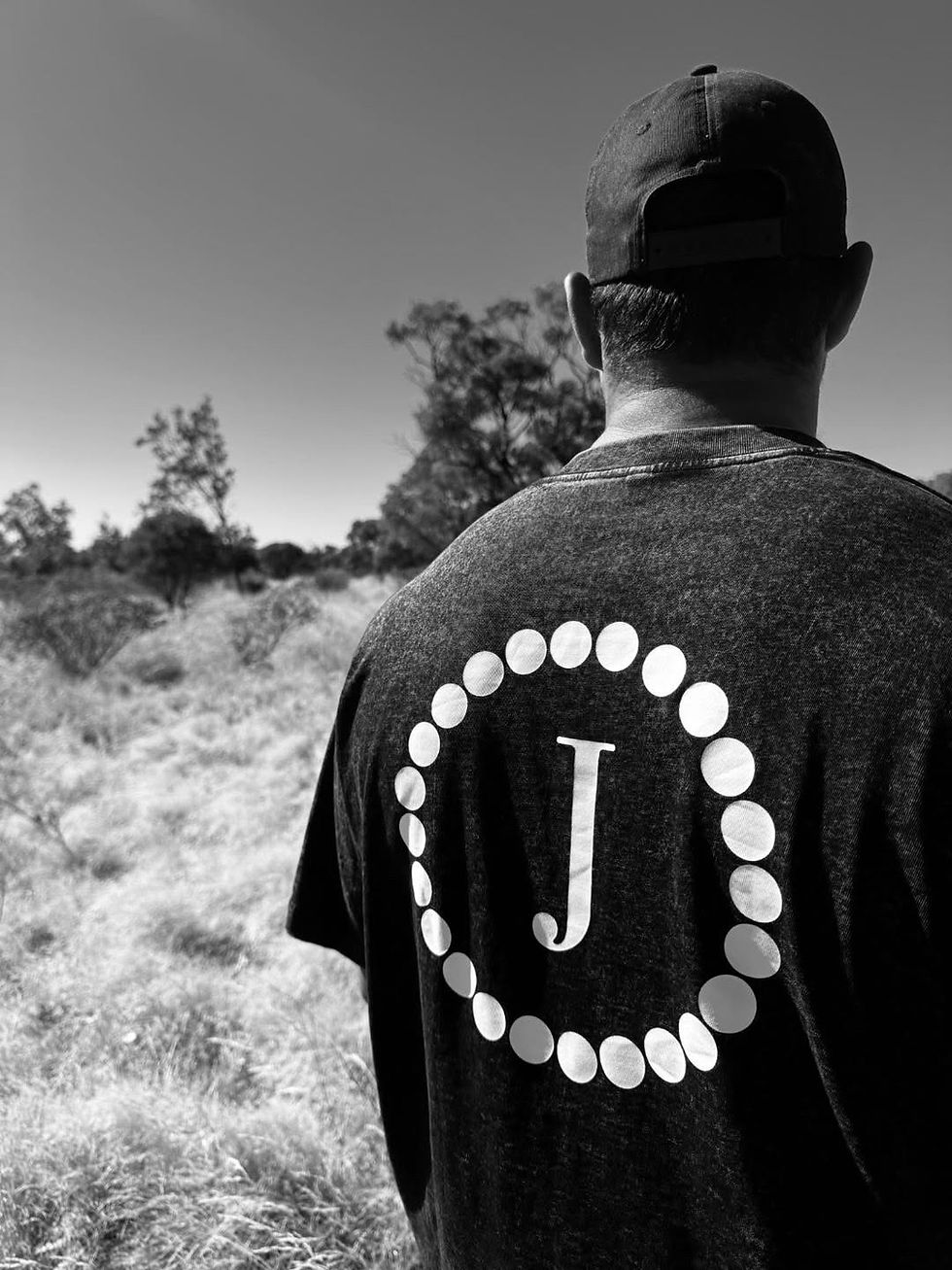 Thumbnail: Acid wash tshirt