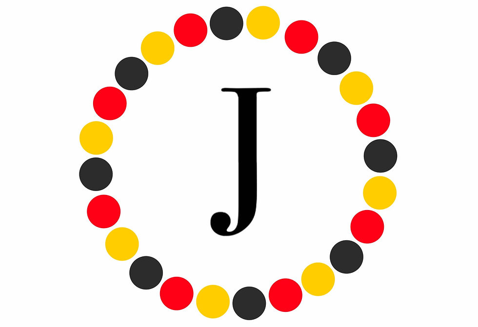 J logo_edited.jpg