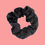 Thumbnail: Scrunchies 