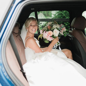 nh bride natural makeup