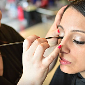 5 Tips To Have a Successful Makeup Trial