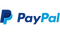 PayPal-Logo.png