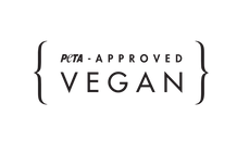 PETAapprovedveganLOGO_black-800x480.png