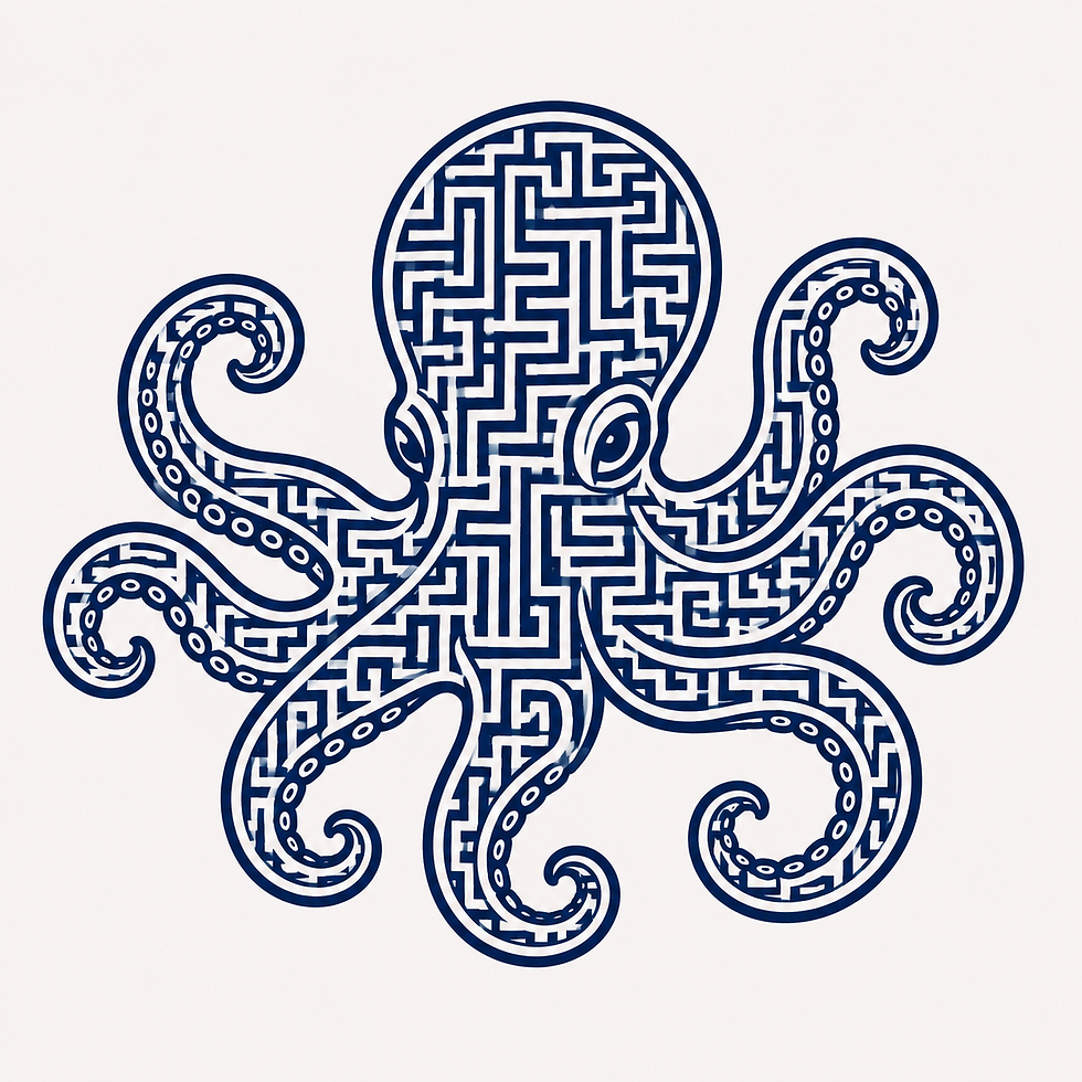 Miniature : T-shirt adulte SeaForAll collection