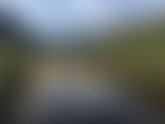 La Smalblaar, la plus populaire des rivières pour la pêche de la truite en rivière dans le Western Cape!