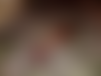 La pêche de l'encornet à la cale Solidor: technique mais super addictive