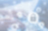 About background