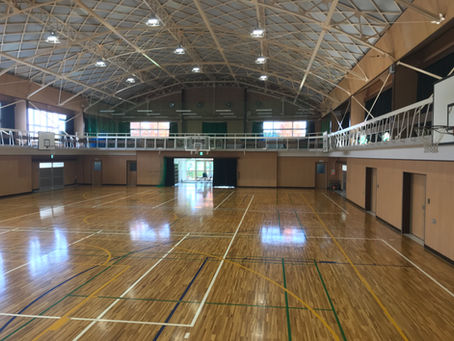 附属中学校キャリア学習「中学生は数学を用いて社会をよりよくできるのか」