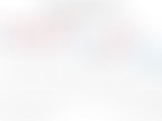 令和7年度教員就職率第一位！！