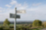Located in the Vale of Belvoir