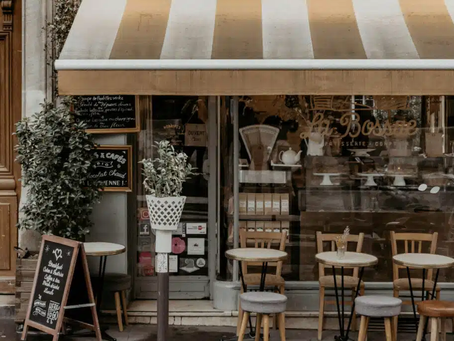 Introduction to the Visitor Visa for France