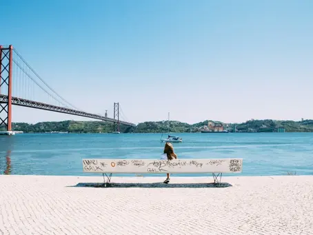 A Complete Guide to Company Registration in Portugal