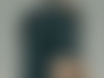 Understanding Company Registration in Spain