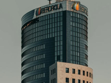 Understanding Company Registration in Spain