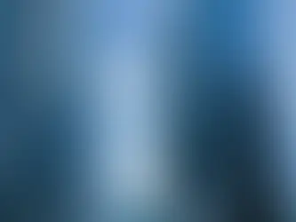 France Entrepreneur Visa: Building Your Business Dream with Lexidy