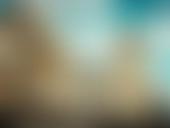 Understanding the Spain Non Lucrative Visa