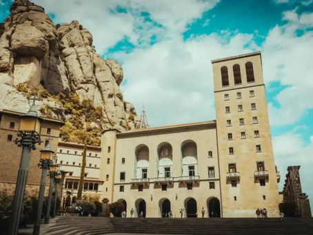 Understanding the Spain Non Lucrative Visa