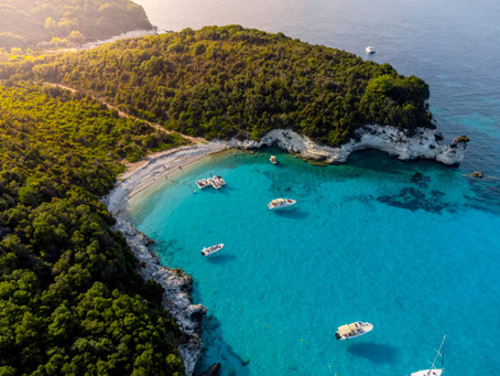 How a Greek Citizenship Lawyer Navigates Greek Bureaucracy on Your Behalf