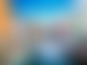 Italy Elective Residency Visa: A Comprehensive Guide by Lexidy