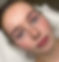 IMG_4744.jpeg