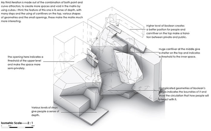 A isometric 3.jpg